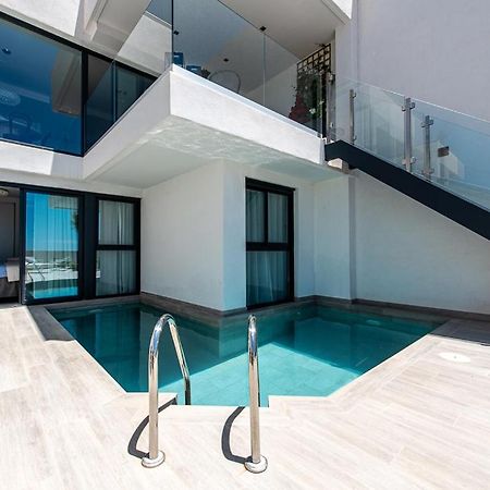 הוילה נרחה Casa Royal מראה חיצוני תמונה